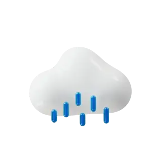 Weather icon