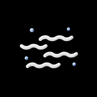 Weather icon