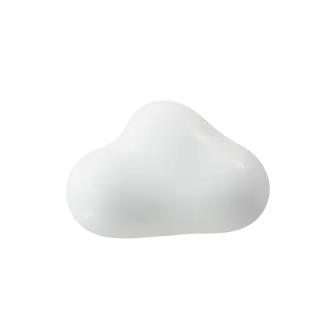 Weather Icon