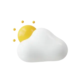 Weather icon
