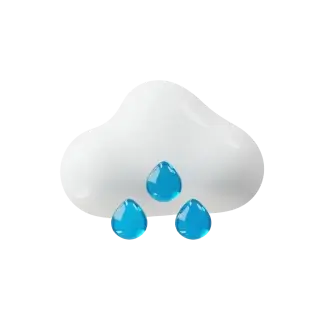 Weather icon
