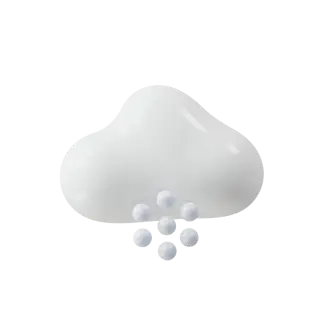 Weather icon