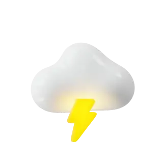 Weather icon